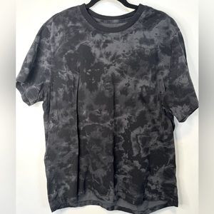 Men’s Nike Tee - Team USA (XL)